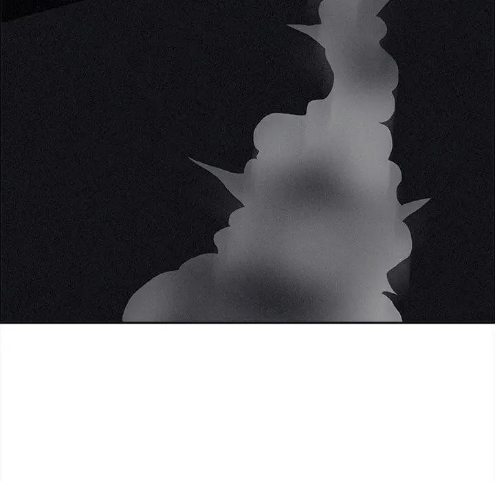 貴婦的專屬保鑣第26話