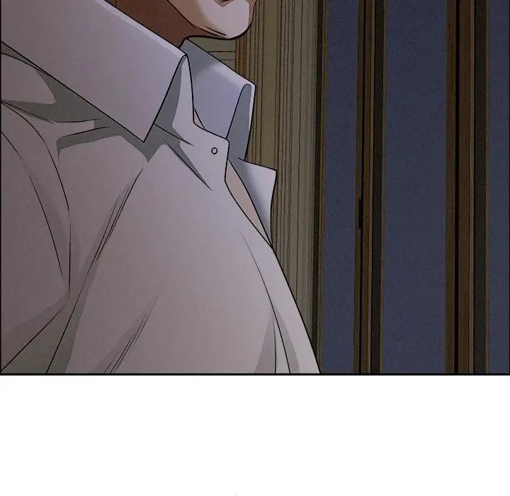 貴婦的專屬保鑣第27話