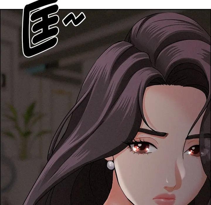 貴婦的專屬保鑣第27話