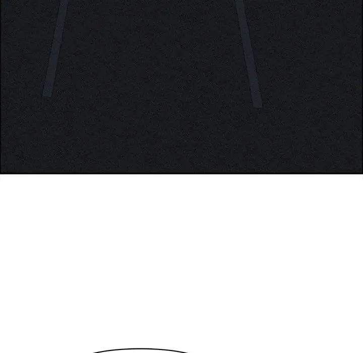 貴婦的專屬保鑣第27話