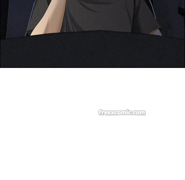 貴婦的專屬保鑣第27話