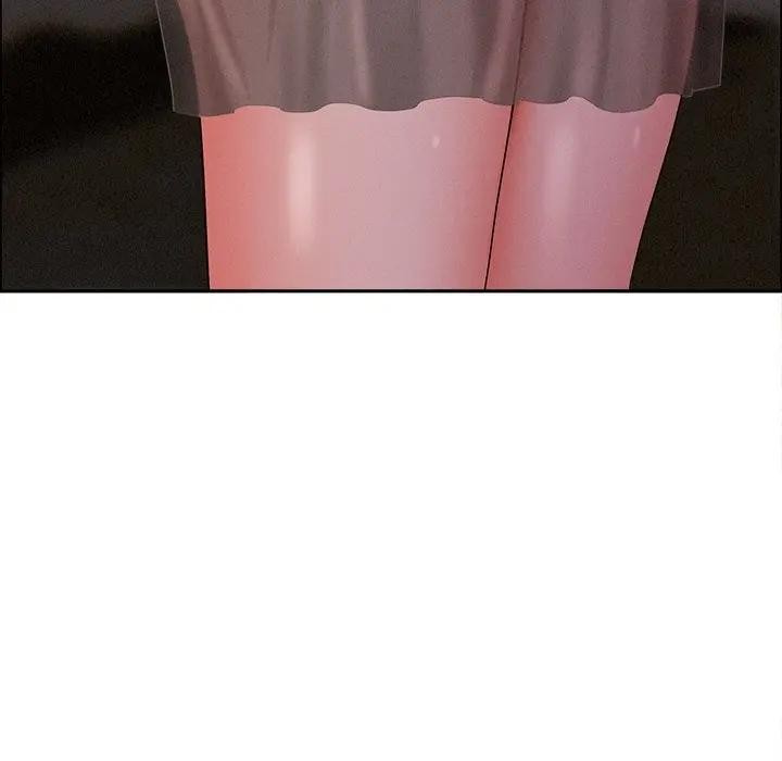 貴婦的專屬保鑣第27話