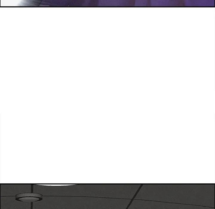 貴婦的專屬保鑣第27話