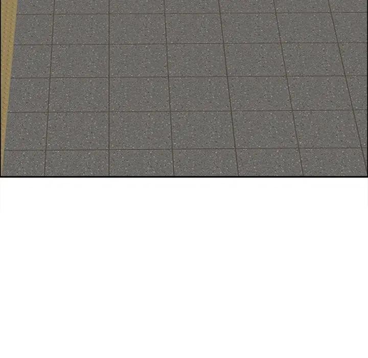 貴婦的專屬保鑣第27話