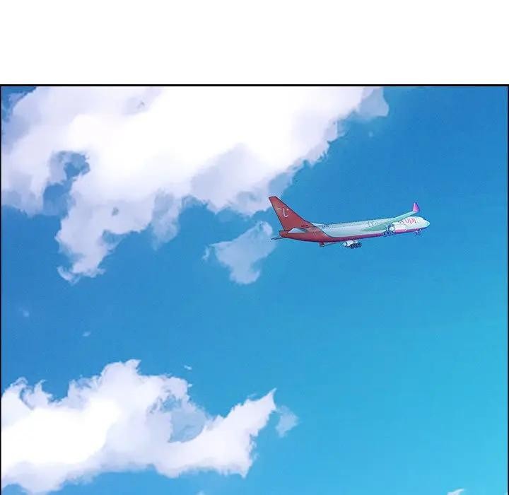 貴婦的專屬保鑣第27話