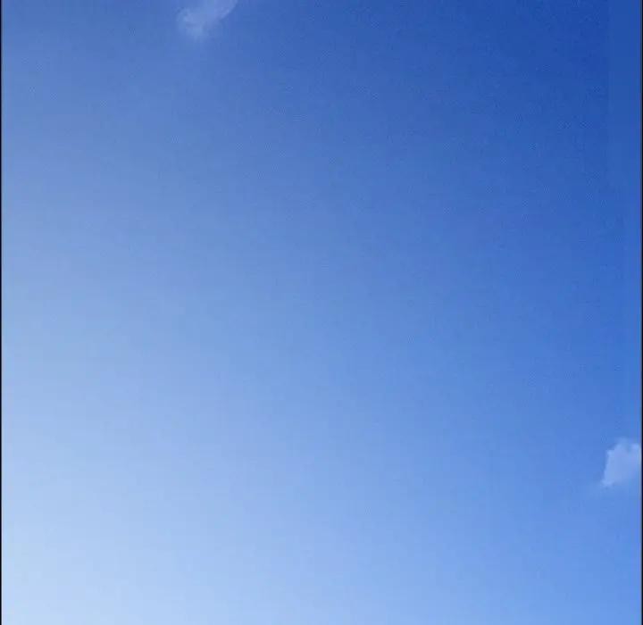 貴婦的專屬保鑣第27話