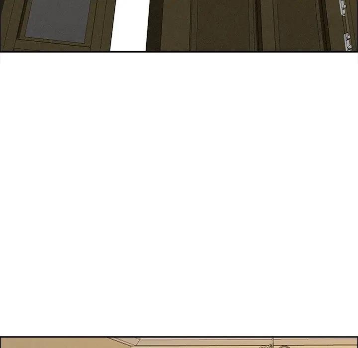 貴婦的專屬保鑣第27話