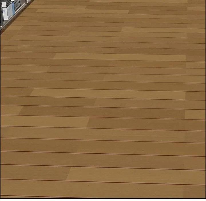 貴婦的專屬保鑣第27話