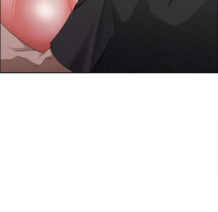 貴婦的專屬保鑣第27話