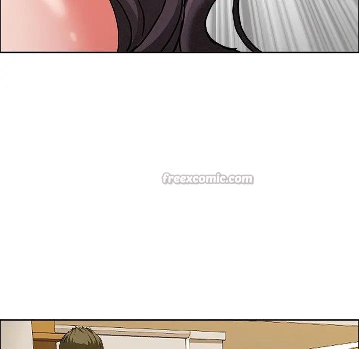 貴婦的專屬保鑣第27話