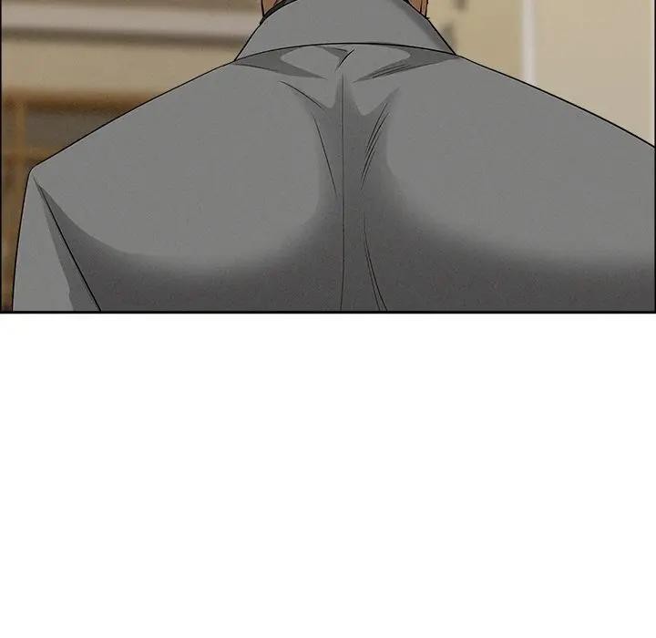 貴婦的專屬保鑣第27話