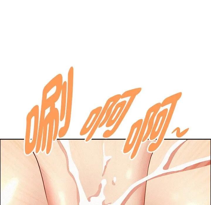 貴婦的專屬保鑣第28話