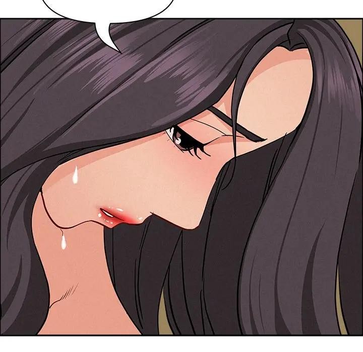 貴婦的專屬保鑣第28話