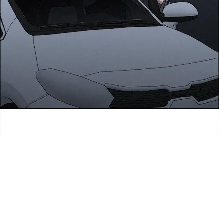 貴婦的專屬保鑣第28話