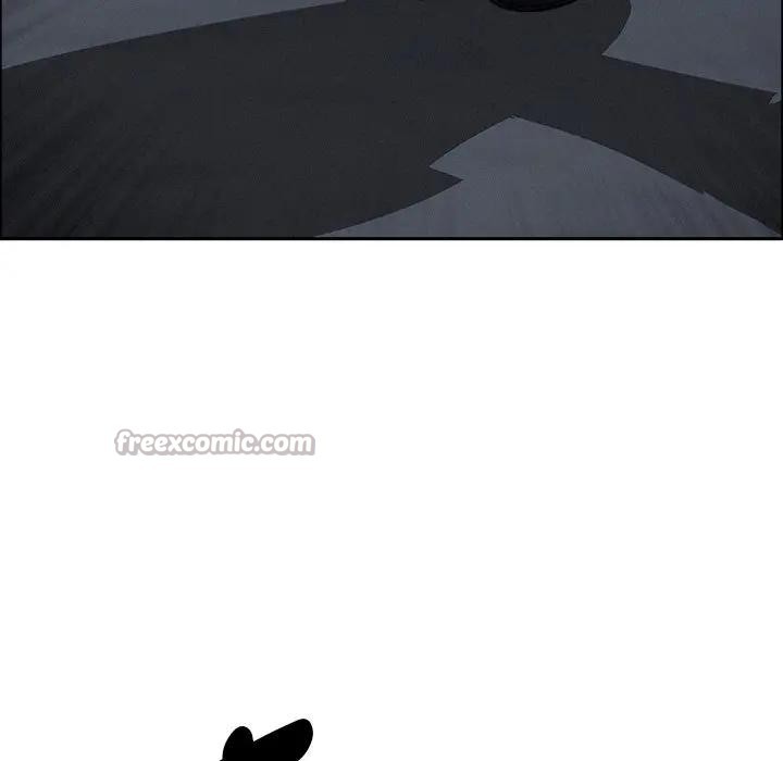 貴婦的專屬保鑣第28話