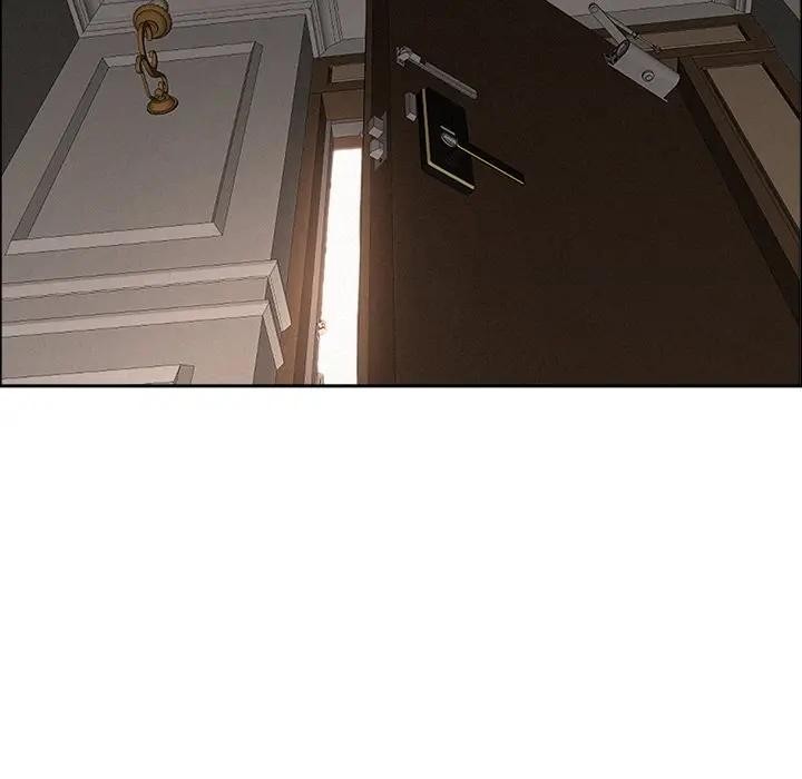 貴婦的專屬保鑣第28話