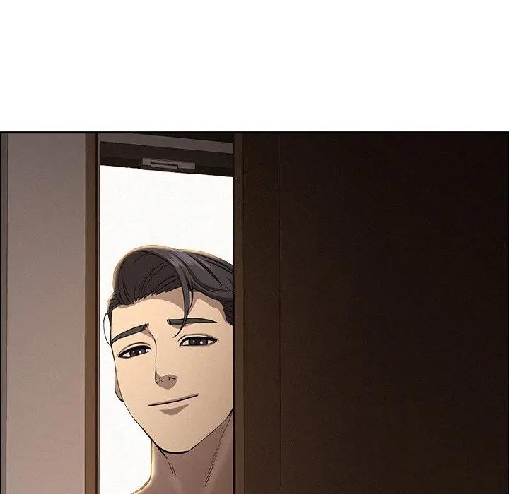 貴婦的專屬保鑣第28話