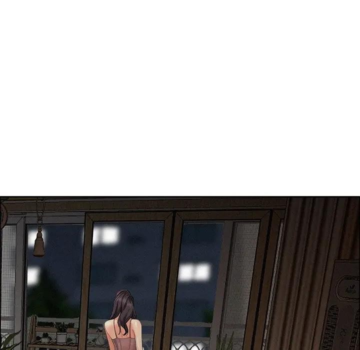 貴婦的專屬保鑣第28話