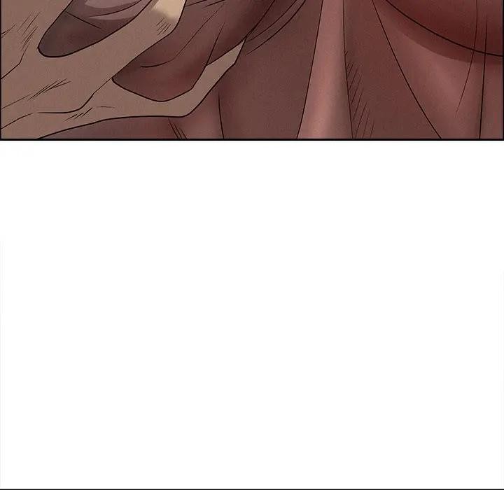 貴婦的專屬保鑣第28話