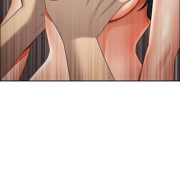 貴婦的專屬保鑣第28話