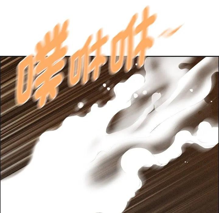 貴婦的專屬保鑣第29話