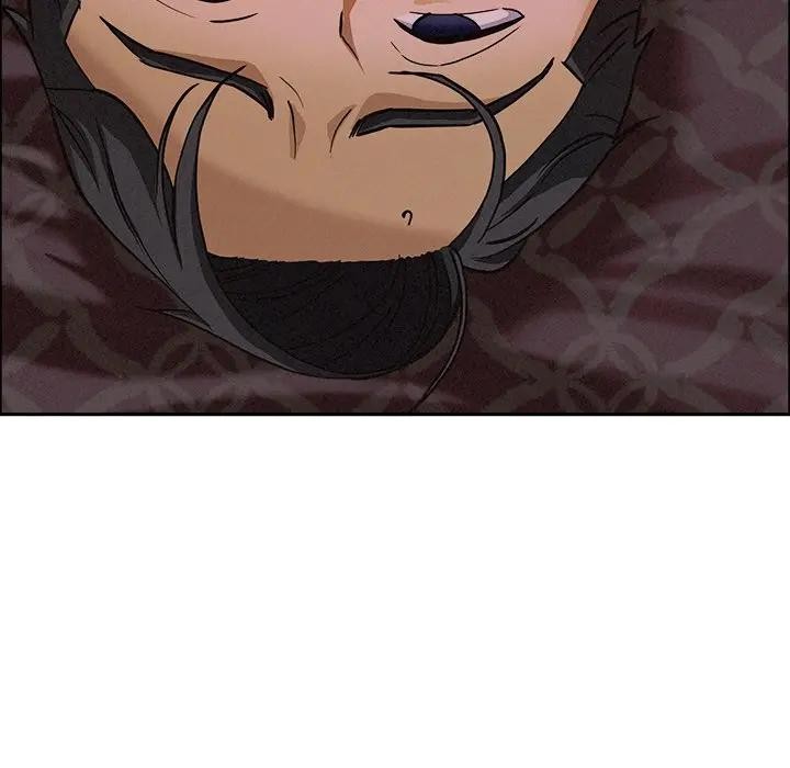 貴婦的專屬保鑣第29話