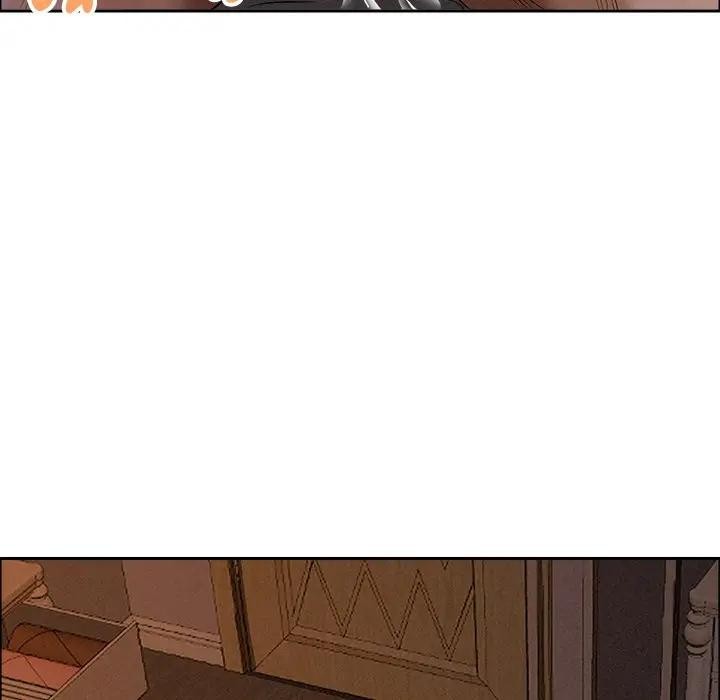 貴婦的專屬保鑣第29話