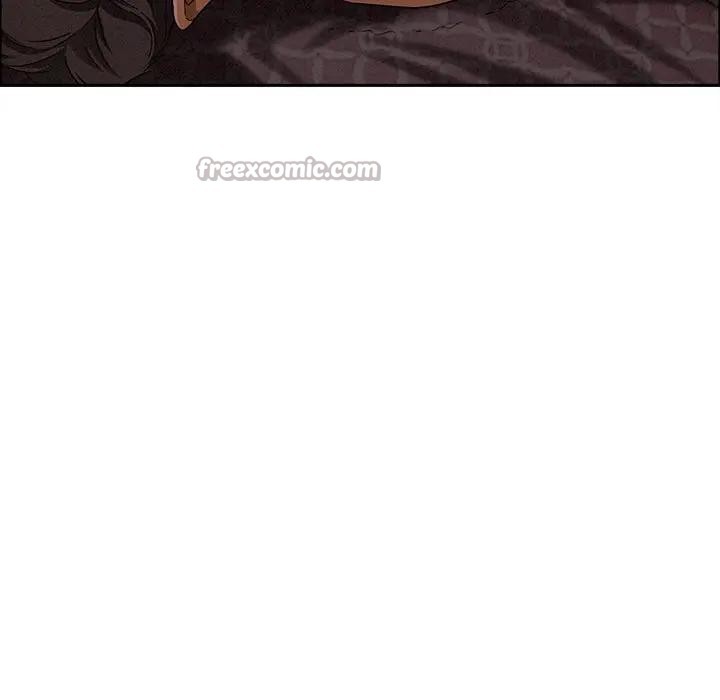 貴婦的專屬保鑣第29話