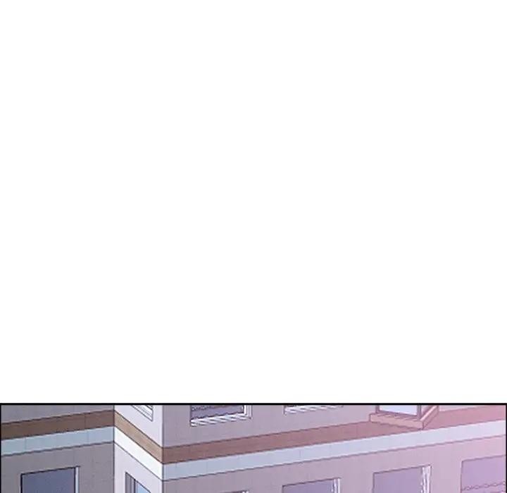 貴婦的專屬保鑣第29話