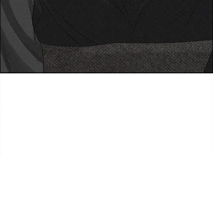 貴婦的專屬保鑣第29話