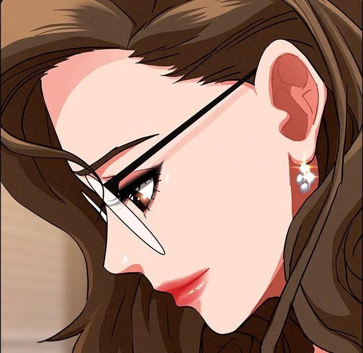 貴婦的專屬保鑣第29話