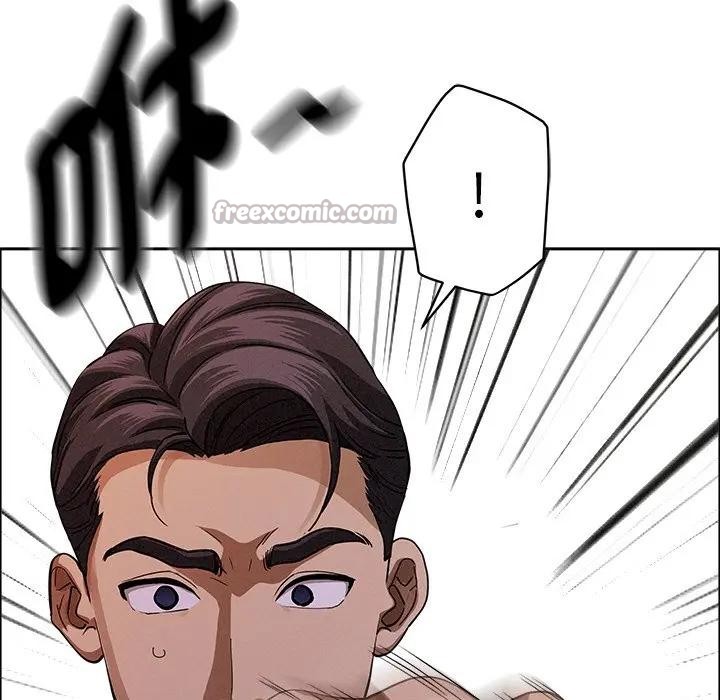 貴婦的專屬保鑣第29話