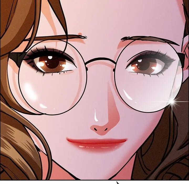 貴婦的專屬保鑣第29話