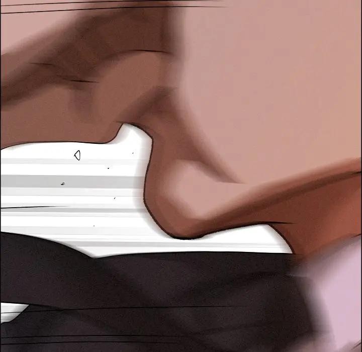 貴婦的專屬保鑣第30話