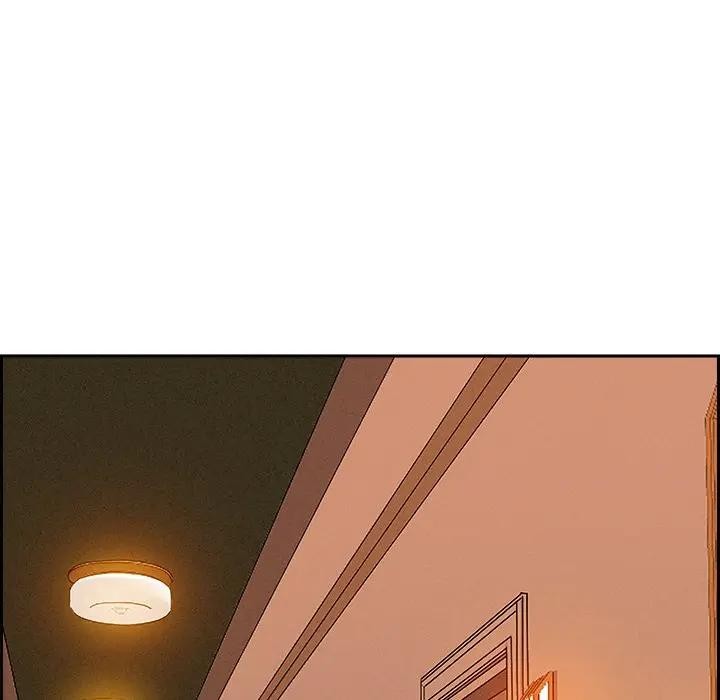 貴婦的專屬保鑣第30話