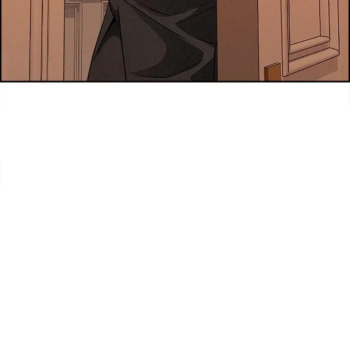 貴婦的專屬保鑣第30話