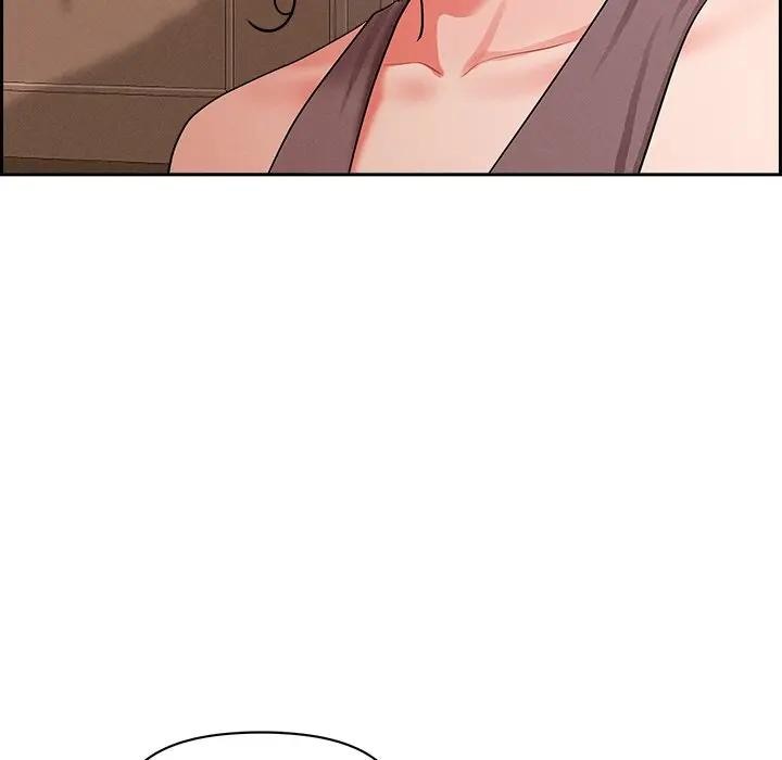 貴婦的專屬保鑣第30話