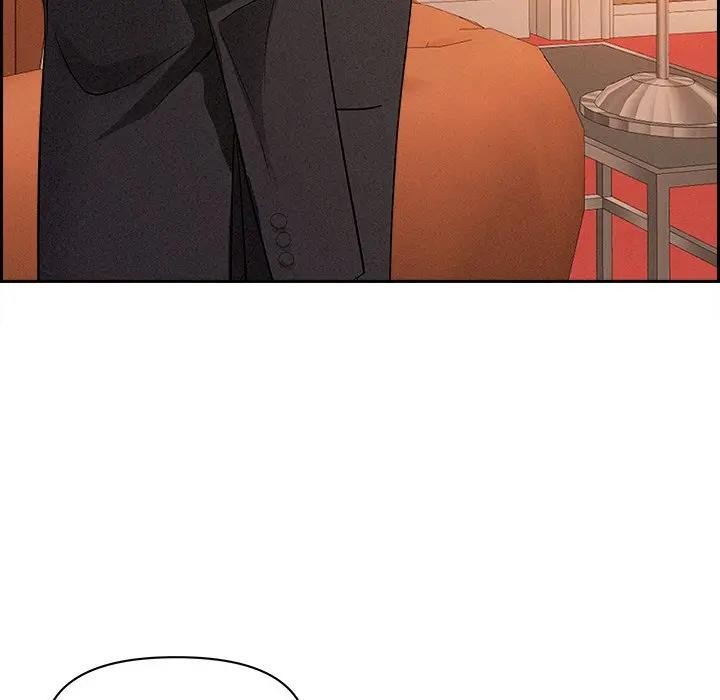 貴婦的專屬保鑣第30話