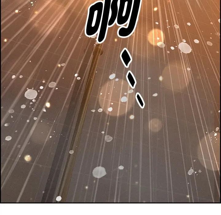 貴婦的專屬保鑣第30話