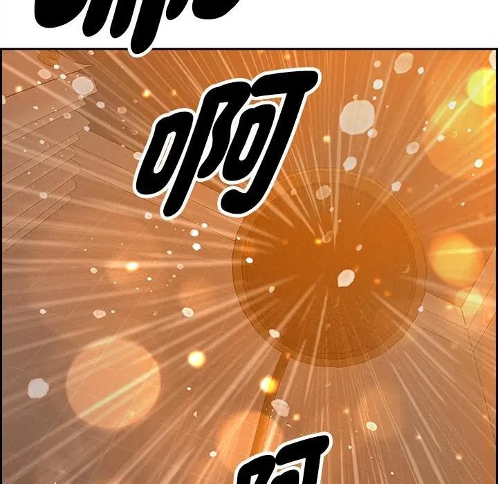 貴婦的專屬保鑣第30話