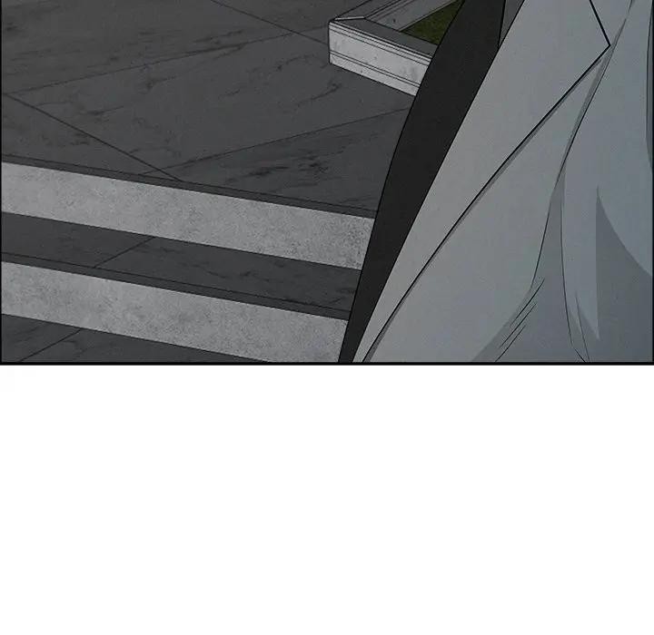 貴婦的專屬保鑣第31話