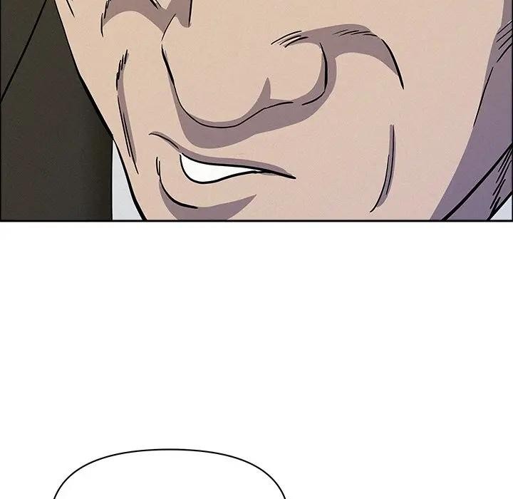 貴婦的專屬保鑣第31話