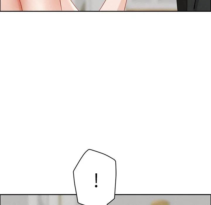 貴婦的專屬保鑣第31話