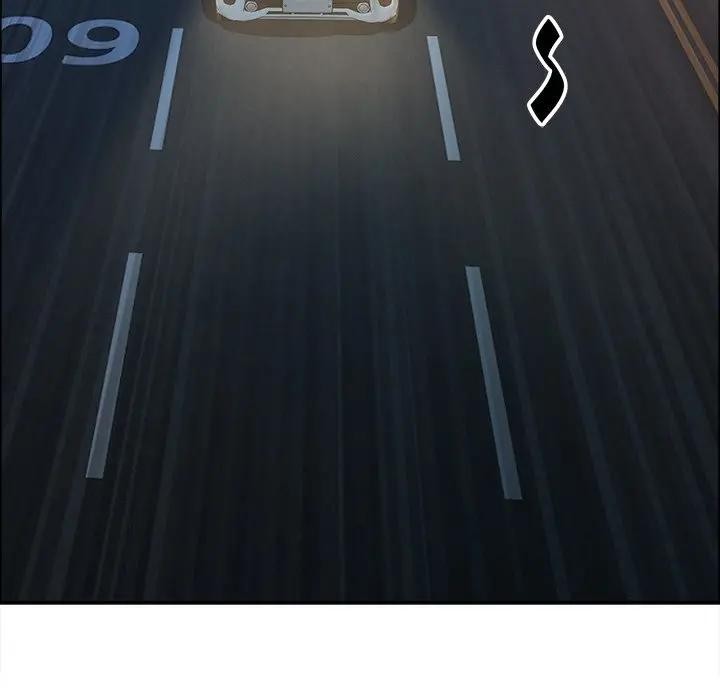 貴婦的專屬保鑣第31話