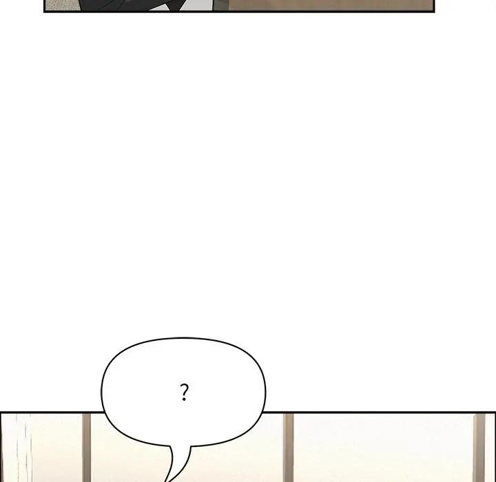 貴婦的專屬保鑣第31話