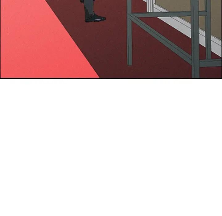 貴婦的專屬保鑣第31話