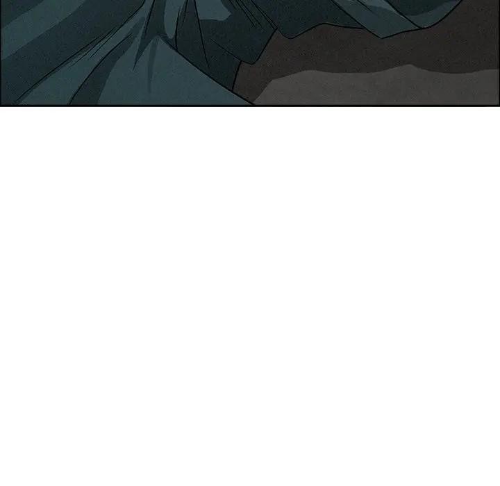 貴婦的專屬保鑣第32話