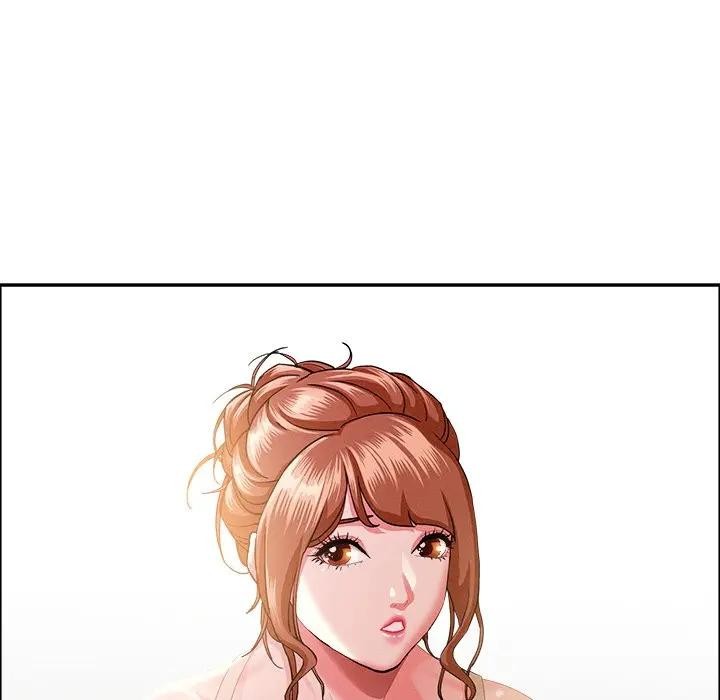 貴婦的專屬保鑣第32話