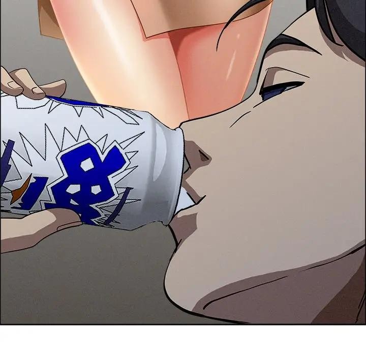 貴婦的專屬保鑣第32話