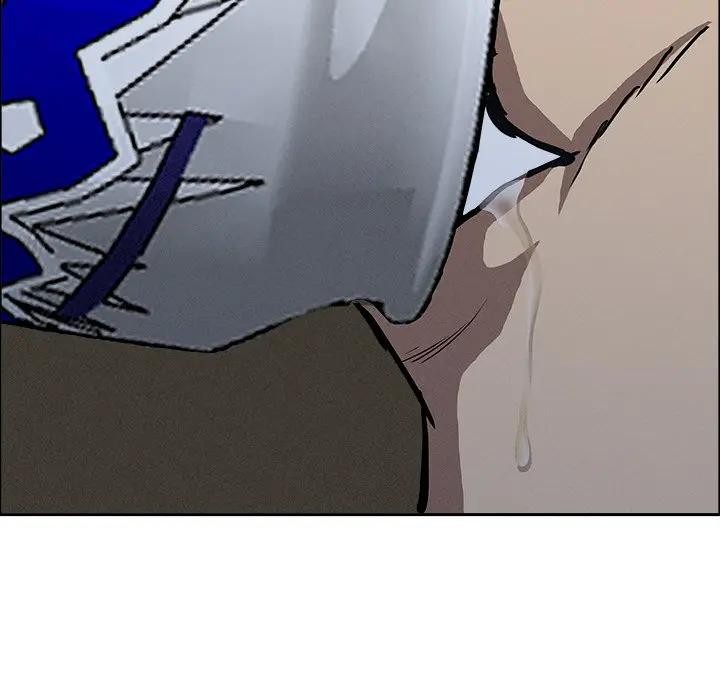 貴婦的專屬保鑣第32話